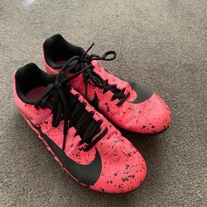 Nike Zoom Rival S 9 Track Spikes